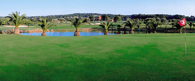 mallorca chalet zentralheizung port adriano portals nous sansibar golf sol de mallorca 35.jpg